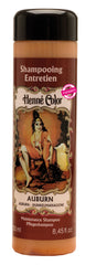 Henne Henna Shampoo 250ml