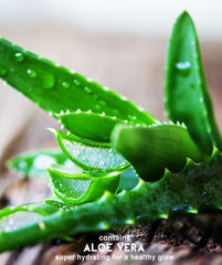 Surya Colour Fixation Organic Hair Mask 225g