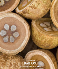 Surya Colour Fixation Organic Hair Mask 225g