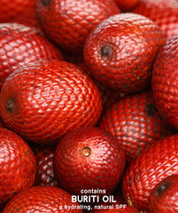 Surya Colour Fixation Organic Hair Mask 225g