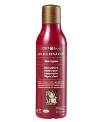 Surya Colour Fixation Shampoo 250ml