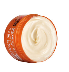 Henne Color Premium Vegetal Nourishing Hair Care Mask 200ml