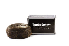 25g