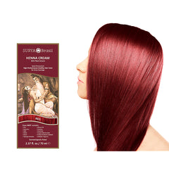 Surya Henna Colouring CREAM - 70ml