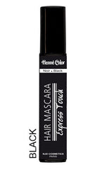 Henne Henna Hair Colour Mascara – Express Touch 15ml