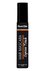 Henne Henna Hair Colour Mascara – Express Touch 15ml