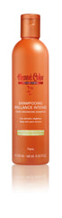 Henne Premium Vegetal Shine Enhancing Shampoo UK 250ml