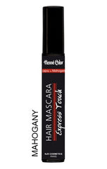 Henne Henna Hair Colour Mascara – Express Touch 15ml